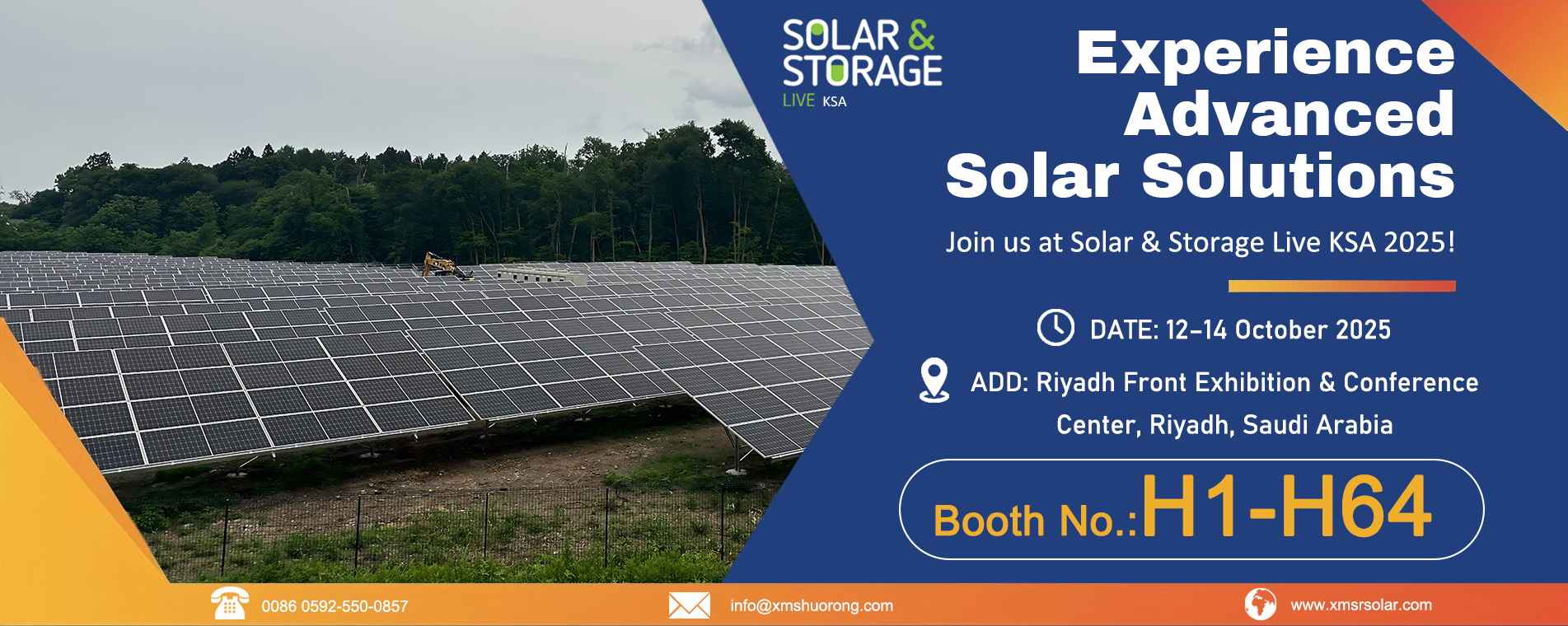 srsolar